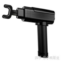 筋膜槍是智商稅嗎？2021選購攻略，看這篇就夠了！